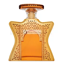   Bond No. 9 Dubai Amber parfémovaná voda unisex 100 ml