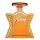 Bond No. 9 Dubai Amber parfémovaná voda unisex 100 ml