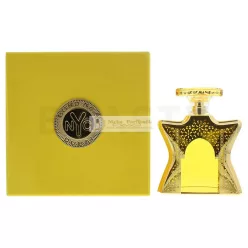   Bond No. 9 Dubai Citrine parfémovaná voda unisex 100 ml