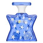 Bond No. 9 Liberty Island parfémovaná voda unisex 50 ml