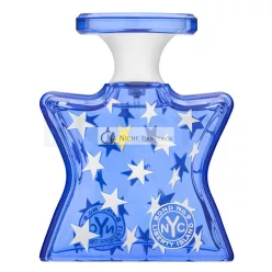   Bond No. 9 Liberty Island parfémovaná voda unisex 50 ml