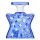 Bond No. 9 Liberty Island parfémovaná voda unisex 50 ml