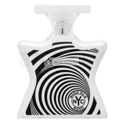Bond No. 9 Soho parfémovaná voda unisex 50 ml