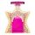 Bond No. 9 Dubai Garnet parfémovaná voda unisex 100 ml