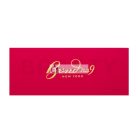 Bond No. 9 Dubai Garnet parfémovaná voda unisex 100 ml