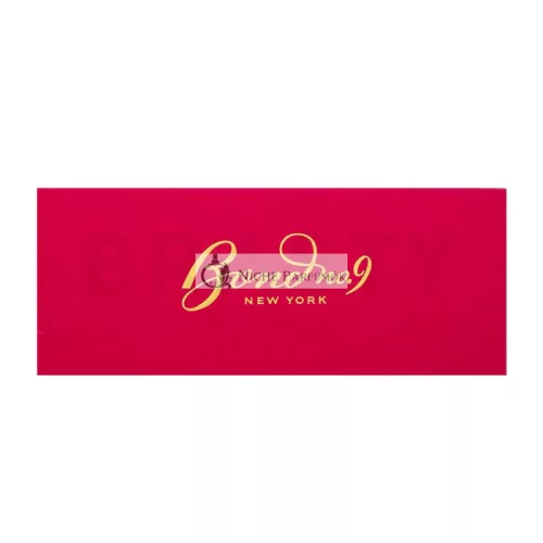 Bond No. 9 Dubai Garnet parfémovaná voda unisex 100 ml