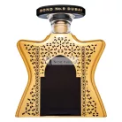 Bond No. 9 Dubai Black Sapphire parfémovaná voda unisex 100 ml