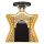 Bond No. 9 Dubai Black Sapphire parfémovaná voda unisex 100 ml