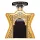 Bond No. 9 Dubai Black Sapphire parfémovaná voda unisex 100 ml
