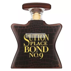   Bond No. 9 New York Sutton Place parfémovaná voda unisex 100 ml