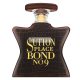 Bond No. 9 New York Sutton Place parfémovaná voda unisex 100 ml