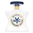 Bond No. 9 Governors Island parfémovaná voda unisex 100 ml
