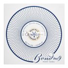 Bond No. 9 Governors Island parfémovaná voda unisex 100 ml