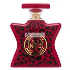Bond No. 9 New Bond St. parfémovaná voda unisex 100 ml