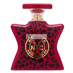   Bond No. 9 New Bond St. parfémovaná voda unisex 100 ml