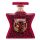 Bond No. 9 New Bond St. parfémovaná voda unisex 100 ml