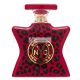 Bond No. 9 New Bond St. parfémovaná voda unisex 100 ml