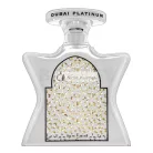Bond No. 9 Dubai Platinum parfémovaná voda unisex 100 ml