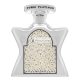 Bond No. 9 Dubai Platinum parfémovaná voda unisex 100 ml