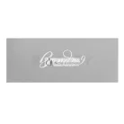 Bond No. 9 Dubai Platinum parfémovaná voda unisex 100 ml