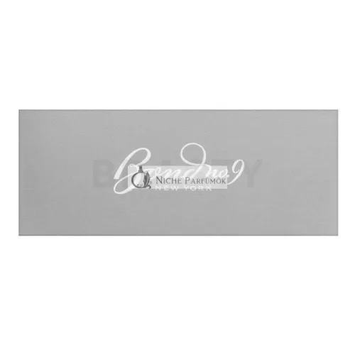 Bond No. 9 Dubai Platinum parfémovaná voda unisex 100 ml