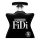 Bond No. 9 Fidi parfémovaná voda unisex 100 ml