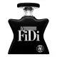 Bond No. 9 Fidi parfémovaná voda unisex 100 ml