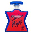 Bond No. 9 Chelsea Nights parfémovaná voda unisex 100 ml