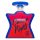 Bond No. 9 Chelsea Nights parfémovaná voda unisex 100 ml