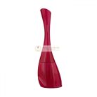 Kenzo Amour EDP Nöi 10ml