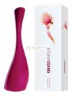 Kenzo Amour EDP Nöi 10ml