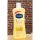 Vaseline Intenzív Liečebná Starostlivosť Základný Telový Krém s Vitamínom E, 400ml