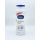 Vaseline Intensive Care Advanced Repair Jemne Voňajúci 575g - Lieči Suchú Pokožku