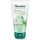 Himalaya Aloe Vera Čistiaca Pena s Uhorkou, 150ml