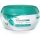 Himalaya Výživný krém na pleť na každodenné použitie, 150ml