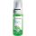 Himalaya Herbals Čistiaci Neem Penivý čistič na tvár pre všetky typy pleti 150ml