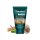 Himalaya Revitalizačný Čistiaci Gél s Lékořicou, 100 ml