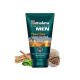 Himalaya Revitalizačný Čistiaci Gél s Lékořicou, 100 ml