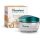 Himalaya Energizujúci Denný Krém, 50g