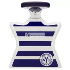 Bond No. 9 Shelter Island parfémovaná voda unisex 100 ml