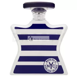   Bond No. 9 Shelter Island parfémovaná voda unisex 100 ml