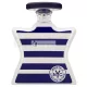 Bond No. 9 Shelter Island parfémovaná voda unisex 100 ml