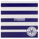 Bond No. 9 Shelter Island parfémovaná voda unisex 100 ml