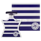 Bond No. 9 Shelter Island parfémovaná voda unisex 100 ml