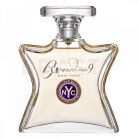 Bond No. 9 New Haarlem parfémovaná voda unisex 100 ml