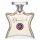 Bond No. 9 New Haarlem parfémovaná voda unisex 100 ml