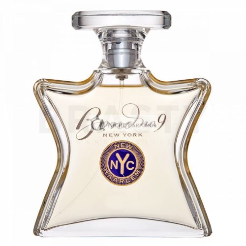 Bond No. 9 New Haarlem parfémovaná voda unisex 100 ml