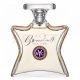 Bond No. 9 New Haarlem parfémovaná voda unisex 100 ml