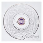 Bond No. 9 New Haarlem parfémovaná voda unisex 100 ml
