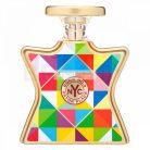 Bond No. 9 Astor Place parfémovaná voda unisex 100 ml